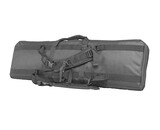 NcSTAR VISM 42" Double Rifle Gun Bag
