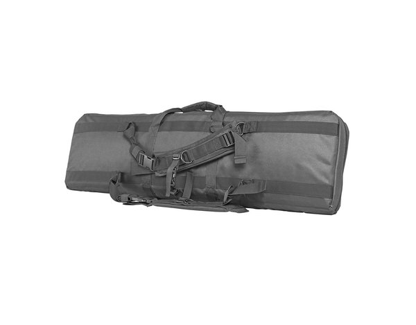 NcStar NcSTAR VISM 42" Double Rifle Gun Bag