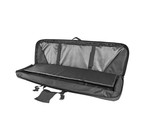 NcStar NcSTAR VISM 42" Double Rifle Gun Bag