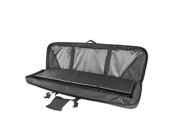 NcStar NcSTAR VISM 42" Double Rifle Gun Bag