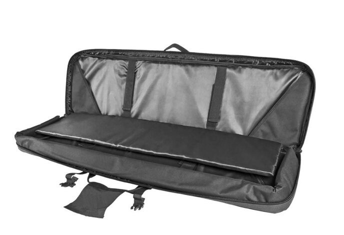 NcSTAR VISM 42" Double Rifle Gun Bag