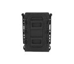 WoSport Wosport Scorpion Style Soft Shell M4 Magazine Pouch