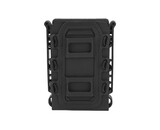 Wosport Scorpion Style Soft Shell M4 Magazine Pouch