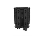 WoSport Wosport Scorpion Style Soft Shell M4 Magazine Pouch