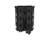 Wosport Scorpion Style Soft Shell M4 Magazine Pouch
