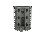 Wosport Scorpion Style Soft Shell M4 Magazine Pouch
