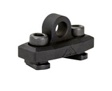 Aimsports M-LOK Sling Eyelet Mount