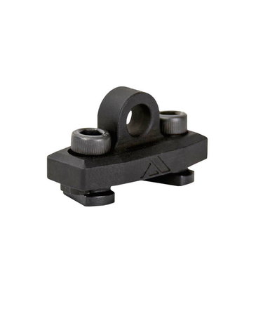 Aimsports Aimsports M-LOK Sling Eyelet Mount