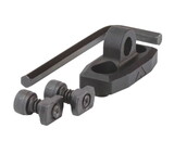 Aimsports M-LOK Sling Eyelet Mount