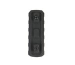 Big Dragon Big Dragon M-LOK Accessory Rail 5-Slot Black