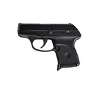 Tokyo Marui LCP Compact Carry Non Blowback (NBB) Gas Pistol