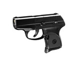 Tokyo Marui LCP Compact Carry Non Blowback (NBB) Gas Pistol