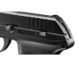 Tokyo Marui LCP Compact Carry Non Blowback (NBB) Gas Pistol