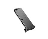 Tokyo Marui LCP Compact Carry Non Blowback (NBB) Gas Pistol