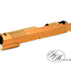Airsoft Masterpiece AM Infinity Formula Ver.2 Slide for Hi Capa 5.1