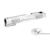 Airsoft Masterpiece Custom Infinity Formula Ver.2 Standard Slide for Hi Capa / 1911