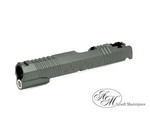 Airsoft Masterpiece Airsoft Masterpiece Custom Infinity Formula Ver.2 Standard Slide for Hi Capa / 1911