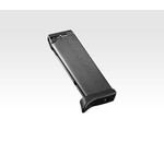 Tokyo Marui Tokyo Marui LCP Non-Blowback 10 round Magazine