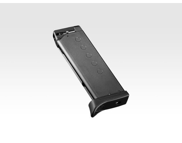 Tokyo Marui Tokyo Marui LCP Non-Blowback 10 round Magazine