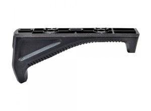 Big Dragon Big Dragon M-LOK Angled Fore Grip, black