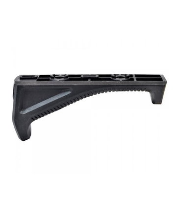 Big Dragon Big Dragon M-LOK Angled Fore Grip, black