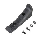 Big Dragon Big Dragon M-LOK Angled Fore Grip, black