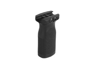 Big Dragon Big Dragon RVG Polymer Vertical Front Grip