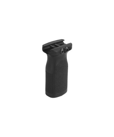 Big Dragon Big Dragon RVG Polymer Vertical Front Grip