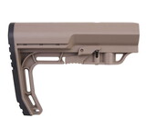 Big Dragon Minimalist Stock