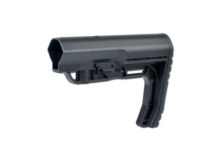 Big Dragon Minimalist Stock
