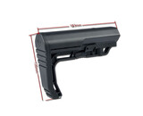 Big Dragon Minimalist Stock