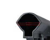 Big Dragon Minimalist Stock