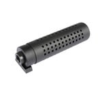 Big Dragon Big Dragon KAC PDW QD 145mm Short Silencer with Flash Hider