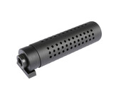 Big Dragon KAC PDW QD 145mm Short Silencer with Flash Hider