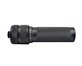 Big Dragon PBS-3 AK Silencer Short