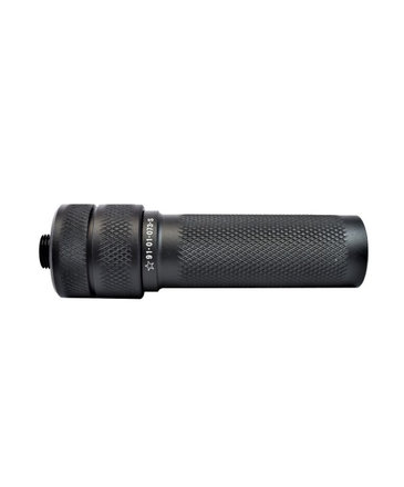 Big Dragon Big Dragon PBS-3 AK Silencer Short