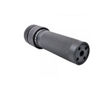 Big Dragon PBS-3 AK Silencer Short