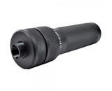 Big Dragon PBS-3 AK Silencer Short