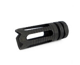 Big Dragon Black Phantom flash hider, 14mm CCW