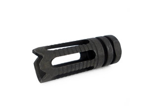 Big Dragon Big Dragon Black Phantom flash hider, 14mm CCW