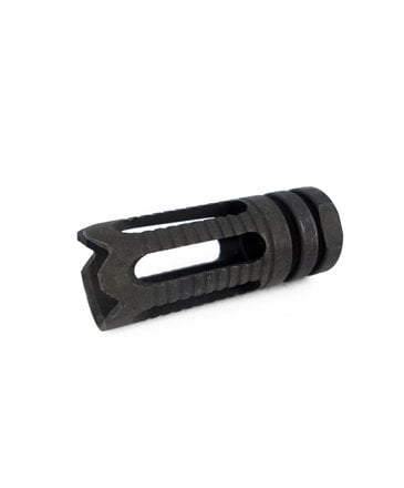 Big Dragon Big Dragon Black Phantom flash hider, 14mm CCW