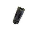 Big Dragon Troy Style Flash Hider