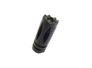 Big Dragon Big Dragon Troy Style Flash Hider