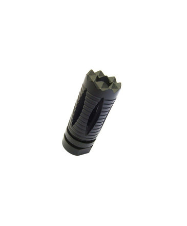 Big Dragon Big Dragon Troy Style Flash Hider