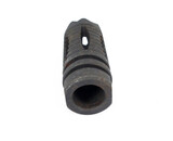 Big Dragon Troy Style Flash Hider