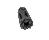 Big Dragon Troy Style Flash Hider