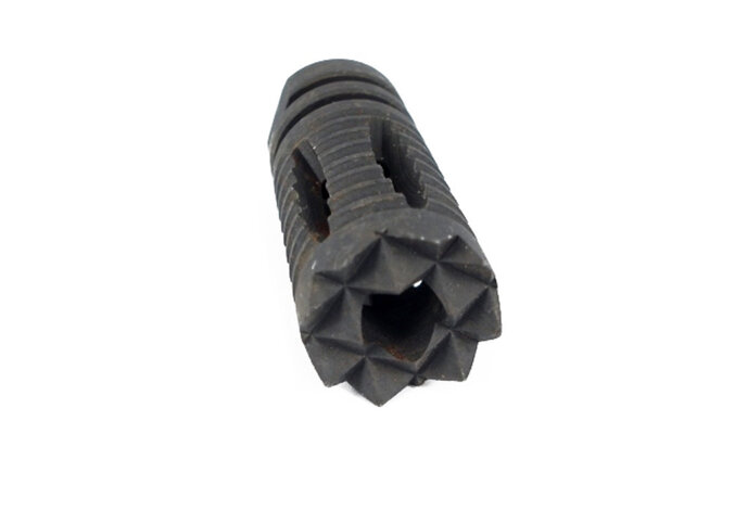 Big Dragon Troy Style Flash Hider