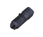 Big Dragon Big Dragon Enhanced Compensator Kit for 5.56 QDC