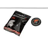 Lancer Tactical GEN2 Mk18 Mod0 Nylon Polymer Rifle