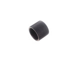 DCI Guns DCI Guns 14mm CCW Aluminum Thread Protector Cap